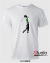Camiseta Golfe SGF2