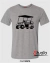Camiseta Golfe SGF4