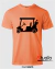 Camiseta Golfe SGF5
