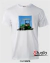 Camiseta Golfe SGF6