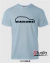 Camiseta Gol SGL8