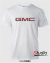 Camiseta GM SGM4