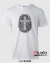 Camiseta Gospel SGO50