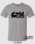 Camiseta Gato SGT54