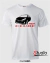 Camiseta Hb20 SHB5