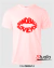 Camiseta Handball SHBL14