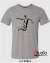Camiseta Handball SHBL3