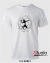 Camiseta Handball SHBL7