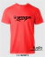 Camiseta Honda SHND13