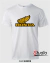 Camiseta Honda SHND9