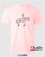 Camiseta Hipismo SHP9