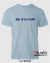 Camiseta Hyundai SHYD3