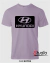 Camiseta Hyundai SHYD4
