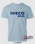 Camiseta Iveco SIVC3