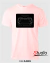 Camiseta Jeep SJEE9
