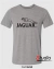 Camiseta Jaguar SJG2