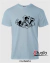 Camiseta Jiu-Jitsu SJJ14