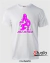 Camiseta Jiu-Jitsu SJJ18