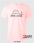 Camiseta Jetta SJT3