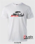 Camiseta Jetta SJT4
