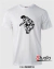 Camiseta Skateboard SKBD16