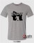 Camiseta Krump SKR3