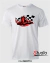 Camiseta Kart SKRT10