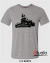 Camiseta Kart SKRT2