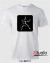 Camiseta Karatê SKT11