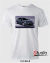 Camiseta Corolla SLL8