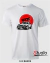 Camiseta Lancer SLNC6