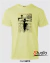 Camiseta Músico SM10