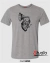 Camiseta Músico SM68