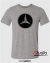 Camiseta Mercedes SMCD1