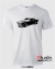 Camiseta Maverick SMK2