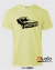 Camiseta Maverick SMK4