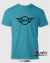 Camiseta Mini SMN2
