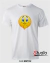 Camiseta Animação SMTO2