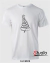 Camiseta Natal SN12