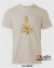 Camiseta Natal SN14