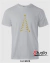 Camiseta Natal SN15