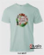 Camiseta Natal SN17