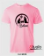 Camiseta Natal SN19