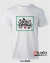 Camiseta Natal SN21