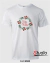 Camiseta Natal SN23