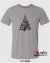 Camiseta Natal SN25