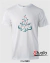 Camiseta Natal SN3