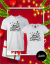 Camiseta Natal SN4