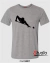 Camiseta Sinuca SNC1