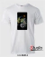 Camiseta Sonoplasta, Tec. de Som, Beatmaker SNPL3